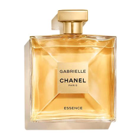 Eau de Parfum Femme CHANEL GABRIELLE 